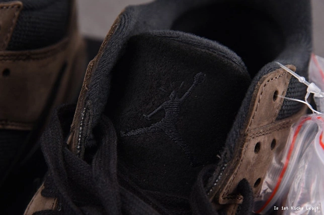 TR x Travis Jumpman FZ8117-204 Jack Scott Jordan 0713